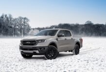 ¿Cómo debes preparar tu auto para la llegada de un crudo invierno?