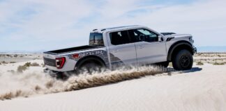 EE.UU. ¿Cuales son las marcas de autos que tienen el mejor servicio al cliente?