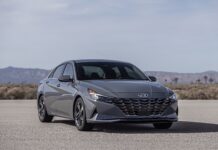 Los 100 años de Mazda, de una productora de corcho a un fabricante de autos