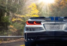 General Motors desarrolla el sistema más avanzado de frenado para los remolques