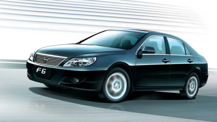 3.-BYD-F6.jpg