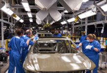 Kia pondrá en marcha un plan de ayuda a jóvenes sin hogar