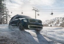 Kia muestra su divertido anuncio que se verá durante el Super Bowl 2023. Aquí lo pueden ver
