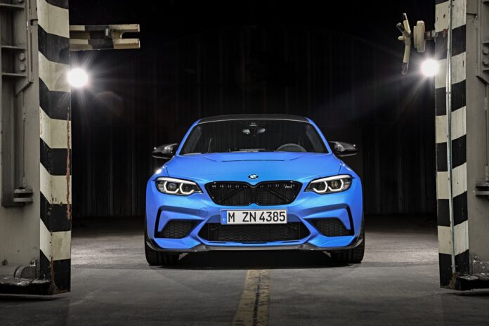 BMW-M2-CS.jpg