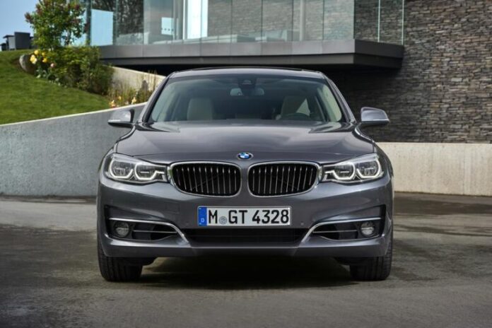 BMW-serie3.jpg