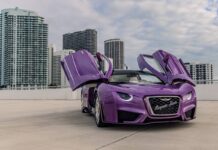 Coco Chanel, Albert Einstein o Pablo Picasso ¿ Por qué querían poseer un Hispano Suiza ?