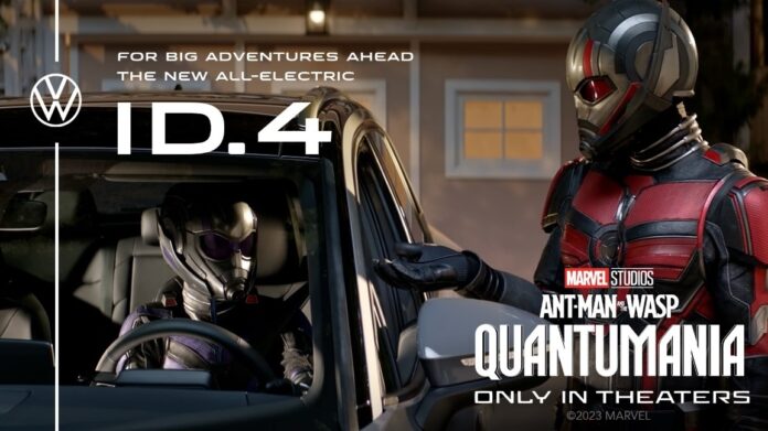 antman.jpg