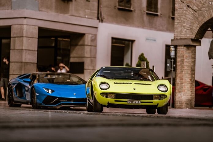 lamborghini.jpg