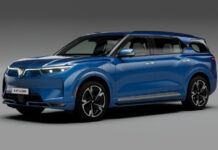 VinFast retrasa las entregas de sus vehículos eléctricos para actualizar el software