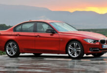 BMW advierte que dejes de conducir ‘Ya” una lista de modelos que son inseguros. Lee cuales son