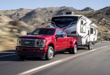 EE.UU. ¿ Cuáles los 10 autos más duraderos que puedan sobrepasar los 400.000 km ?