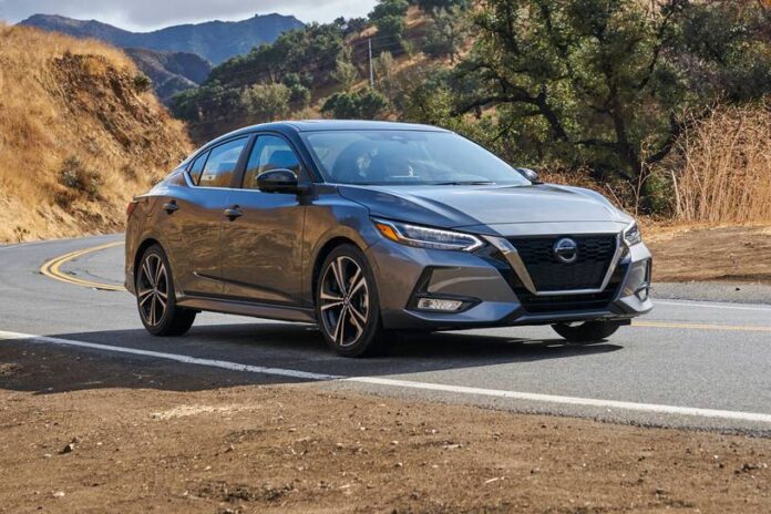 2022_nissan_sentra_sedan_sr_fq_.jpg