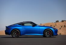 ¿Por qué hay autos que pierden más valor que otros, que son iguales en todo, menos en….?