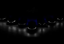 Alpine confirma su ambición de crecimiento y desarrollo internacional