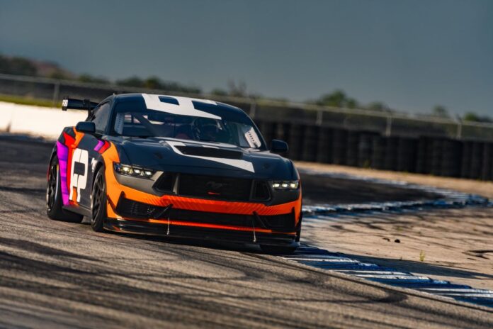 mustang-4.jpg