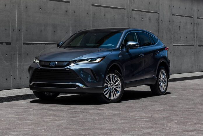 2023_toyota_venza_4dr-suv_limited_fq_oem_2_1280x855.jpg