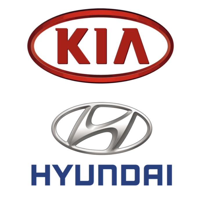 Kia-Hyundai.png