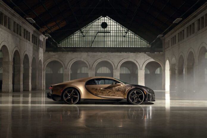 06BUGATTICSSGoldenEra.jpg