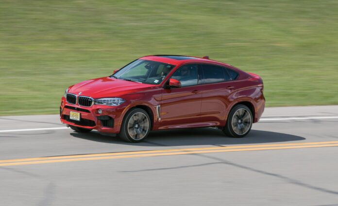 2017-bmw-x6-m-test-review-car-and-driver-photo-692466-s-original.jpg