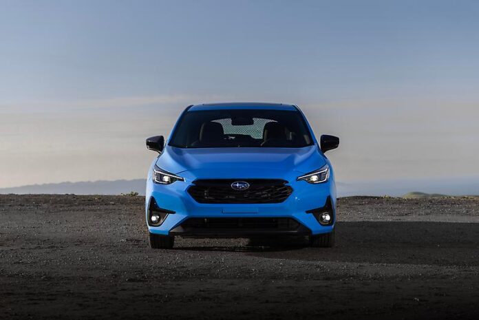 2024_Subaru_ImprezaRS_14__mid.jpg