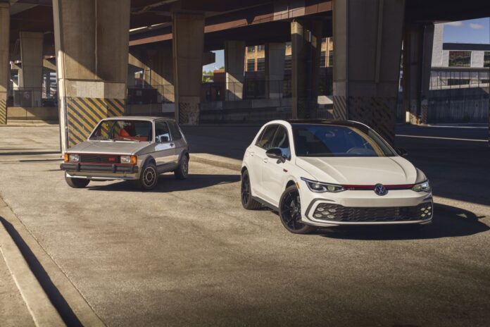 230818_GTI_MAJOR_EXT_01415.jpg