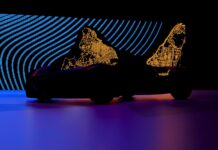 Briggs Automotive Company (BAC) presentará un nuevo super deportivo en el Monterey Car Week