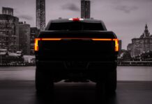 EE.UU. ¿Cuáles son las 10 camionetas nuevas con mayor capacidad de remolque?