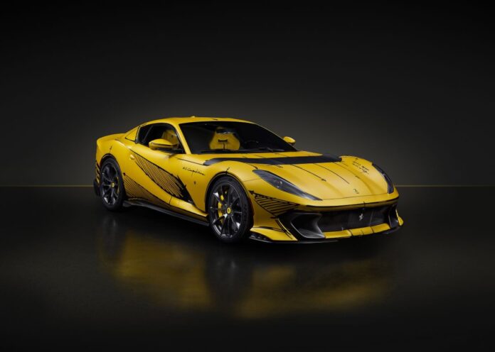 Ferrari_812_Comp_TM_Hero.jpg