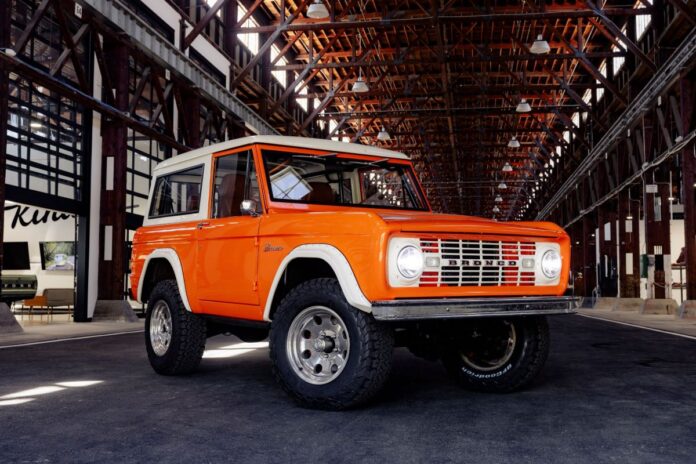KMW_1st_Anniv_Bronco_HERO.jpg