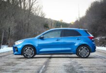 EE.UU. ¿ Cuáles son los autos nuevos mas baratos del mercado ?
