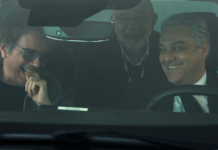 ¿ Cómo hace Renault para diseñar el sonido de los autos eléctricos del futuro ?