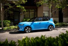EE.UU. ¿Cuáles son los autos nuevos más baratos del mercado en este 2023?