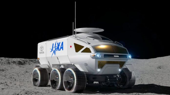 lunarcruisersideview.jpg