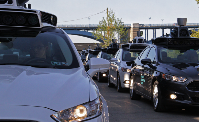 uber_autonome.png