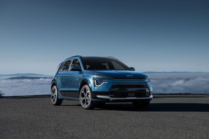 20983_2024_Niro_PHEV-1.jpg