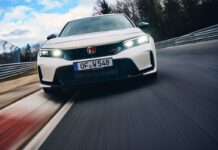 EE.UU. ¿ Por qué el Estado de la Florida este entre los peores para comprar un auto nuevo?