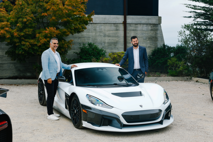 BugattiRimac_VWofAmerica38.png