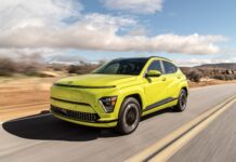EE.UU. Hyundai retira del mercado varios vehículos del 2024 por pérdida de potencia motriz