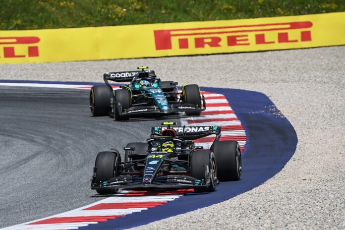 f1-2.jpg