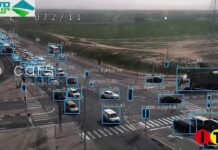 La startup israelí Intelligent Traffic Control implementa una solución de gestión del tráfico en Peachtree Corners y se lanza al mercado de los Estados Unidos