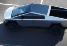 ¿Cuáles son los autos del 2025 que parecen sacados de un videojuego?