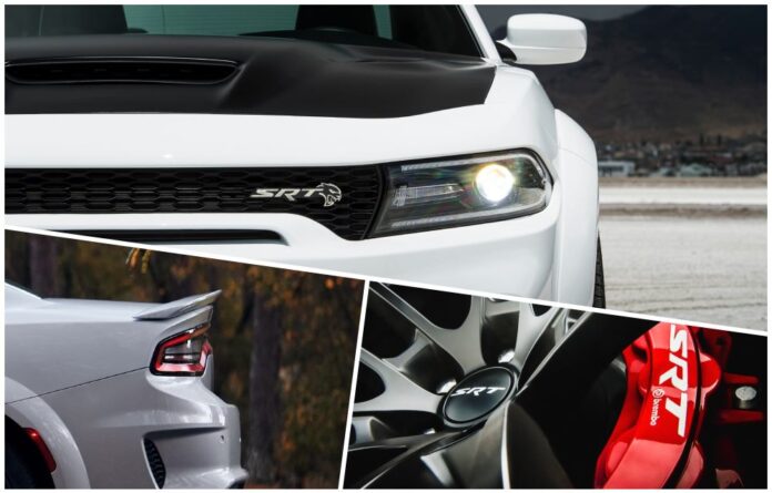 2021-Dodge-Charger-SRT-collage-02.jpg