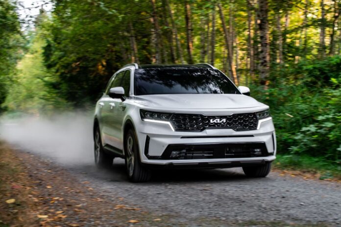 21304_2024_Sorento_PHEV-1.jpg