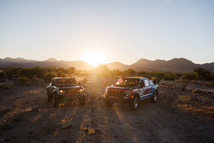 Baja1000-scaled.jpg
