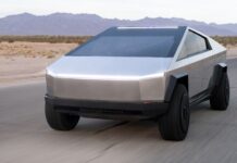 El tan esperado Cybertruck de Tesla ya está programado para salir a la venta