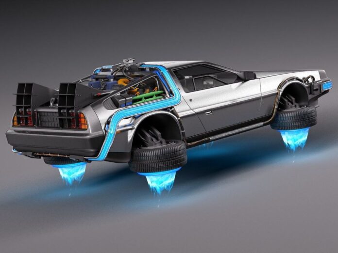 delorean.jpg