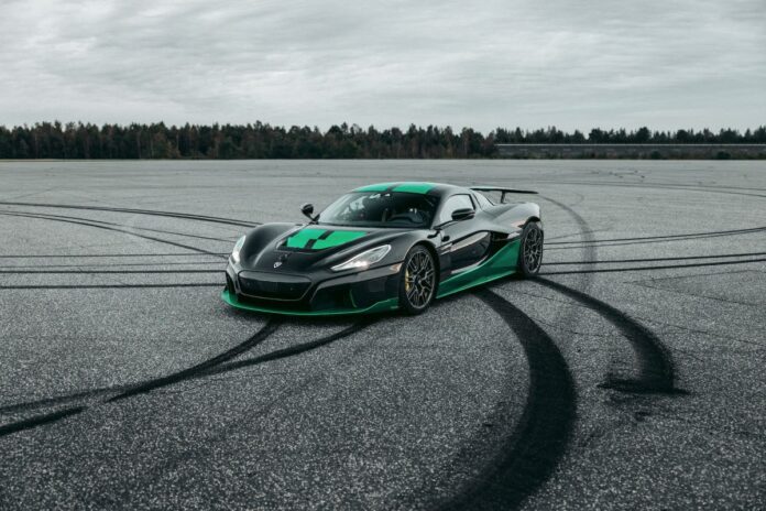 rimac-nevera-guinness-world-record-8-1.jpg