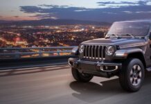 ¿Por qué los Jeeps son tan poco fiables y porque la gente los sigue comprando?