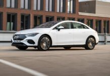 EE.UU. ¿Cómo aumentó la cuota de mercado de vehículos eléctricos que no son Tesla?