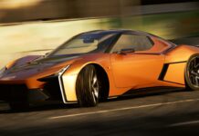 Los futuros autos que vendrán pronto y dan ganas de esperarlos